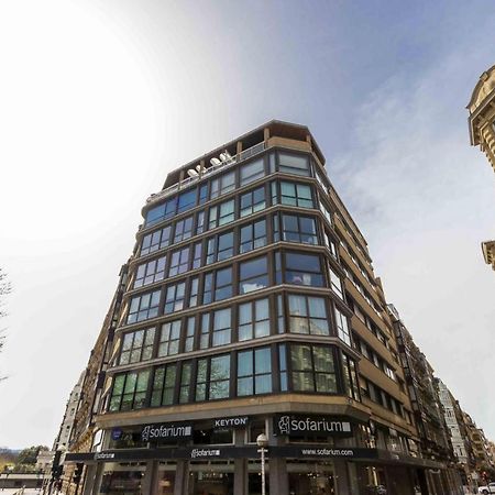 The Rentals Collection - River San Sebastian Exterior photo