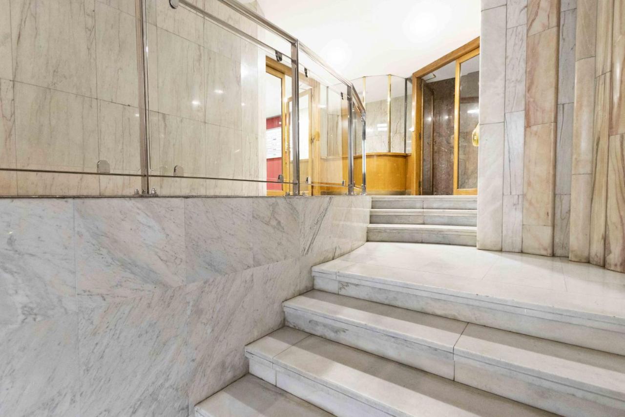 The Rentals Collection - River San Sebastian Exterior photo